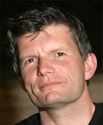 Stephan Stephan