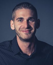 Sven Bliedung Sven Bliedung